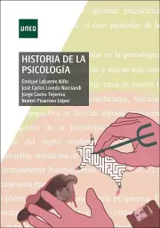 Imagen del producto 9788436269635