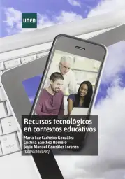Imagen del producto 9788436269727
