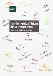 Imagen del producto 9788436269772