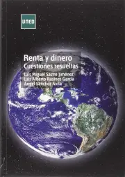 Imagen del producto 9788436269833