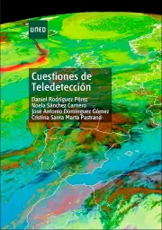 Imagen del producto 9788436269857