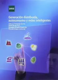 Imagen del producto 9788436269864