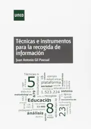 Imagen del producto 9788436269956