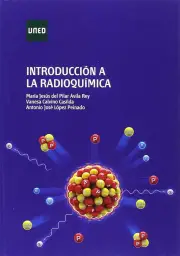 Imagen del producto 9788436271560