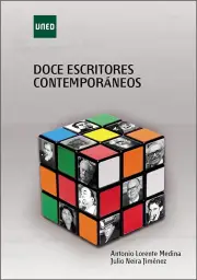 Imagen del producto 9788436271942