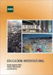 Imagen del producto 9788436271980