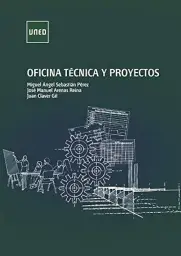 Imagen del producto 9788436272031