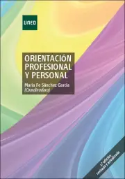 Imagen del producto 9788436272079