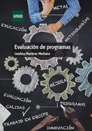 Imagen del producto 9788436273427
