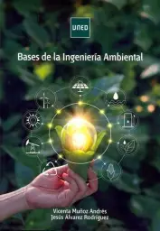 Imagen del producto 9788436273625