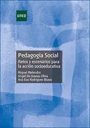 Imagen del producto 9788436273946
