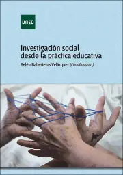 Imagen del producto 9788436274011