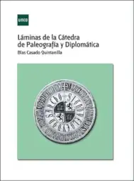 Imagen del producto 9788436274059