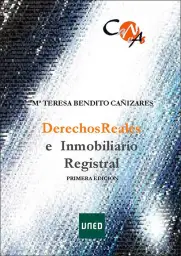 Imagen del producto 9788436274066