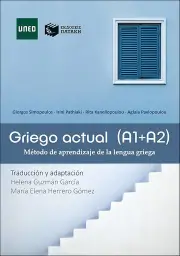 Imagen del producto 9788436275599