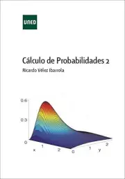 Imagen del producto 9788436275605