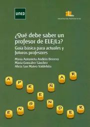 Imagen del producto 9788436275643