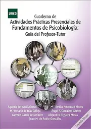 Imagen del producto 9788436275650