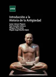 Imagen del producto 9788436275667