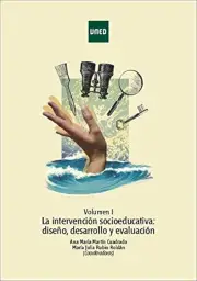 Imagen del producto 9788436275742