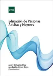 Imagen del producto 9788436275773