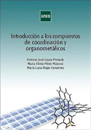 Imagen del producto 9788436275940