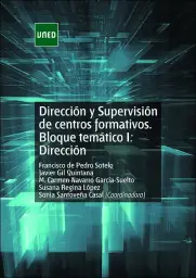 Imagen del producto 9788436276183