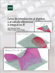 Imagen del producto 9788436276664