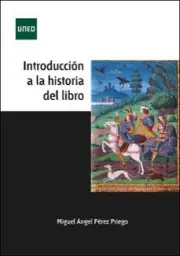 Imagen del producto 9788436276725