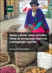 Imagen del producto 9788436276732