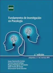 Imagen del producto 9788436276756