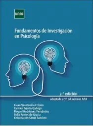 Imagen del producto 9788436276756