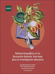 Imagen del producto 9788436276763