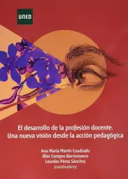 Imagen del producto 9788436276770