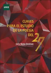 Imagen del producto 9788436276848