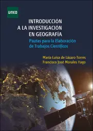 Imagen del producto 9788436276893