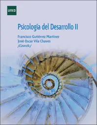 Imagen del producto 9788436276909