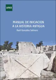 Imagen del producto 9788436277074