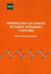 Imagen del producto 9788436277081