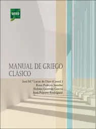 Imagen del producto 9788436277227