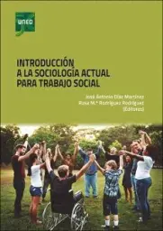 Imagen del producto 9788436277241