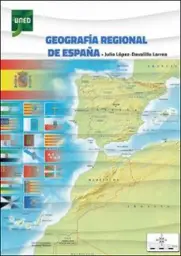 Imagen del producto 9788436277289