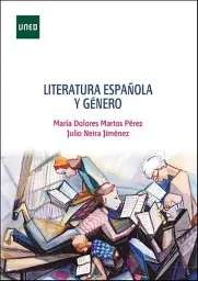 Imagen del producto 9788436277982