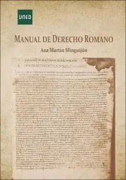 Imagen del producto 9788436278231