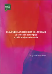 Imagen del producto 9788436278422