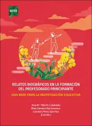 Imagen del producto 9788436278521