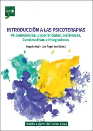 Imagen del producto 9788436278620