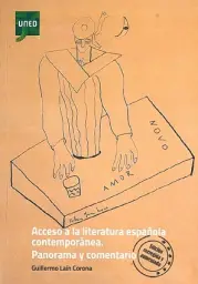 Imagen del producto 9788436278682