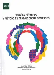 Imagen del producto 9788436278750