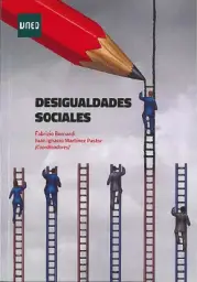 Imagen del producto 9788436278798